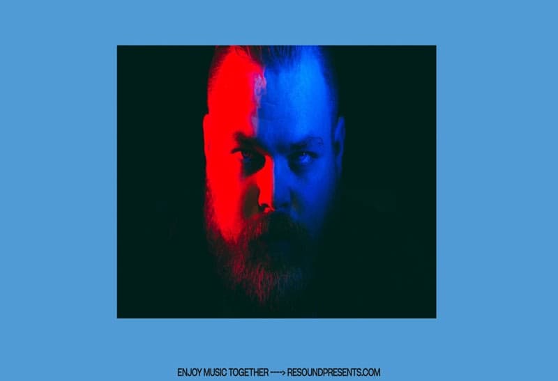 Com Truise