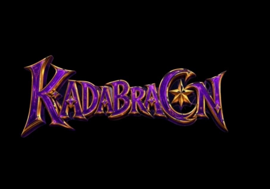 KadabraCon
