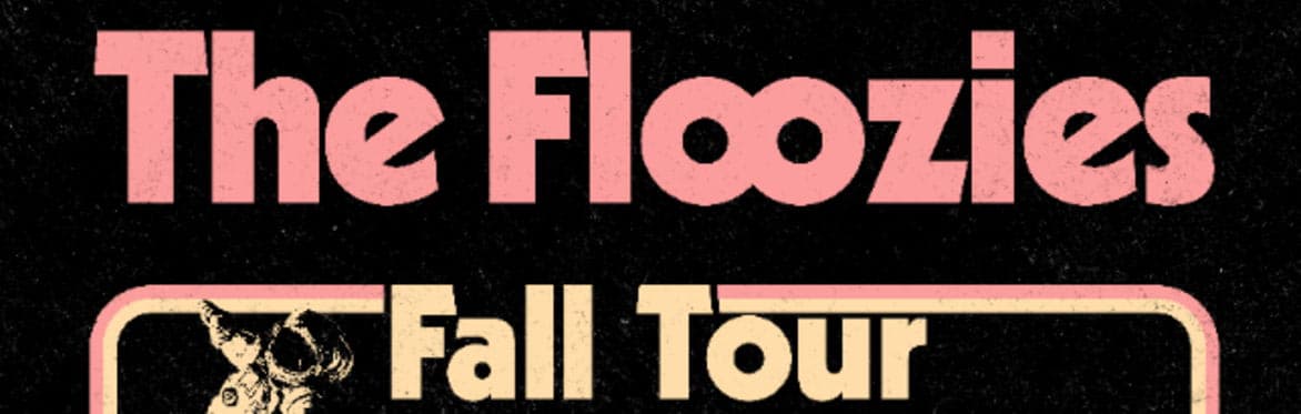 The Floozies
