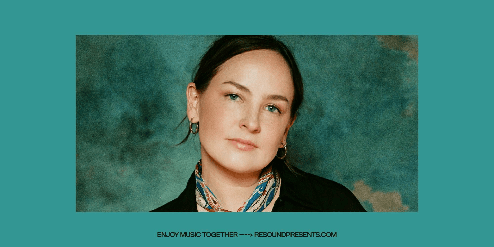 Resound Presents: Harper O'Neill at Mohawk Indoors on 11/18