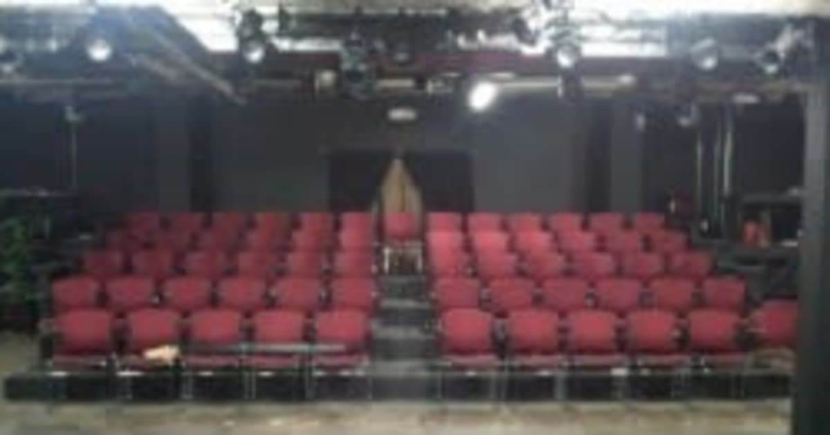 nora (A Doll's House) by Henrik Ibsen