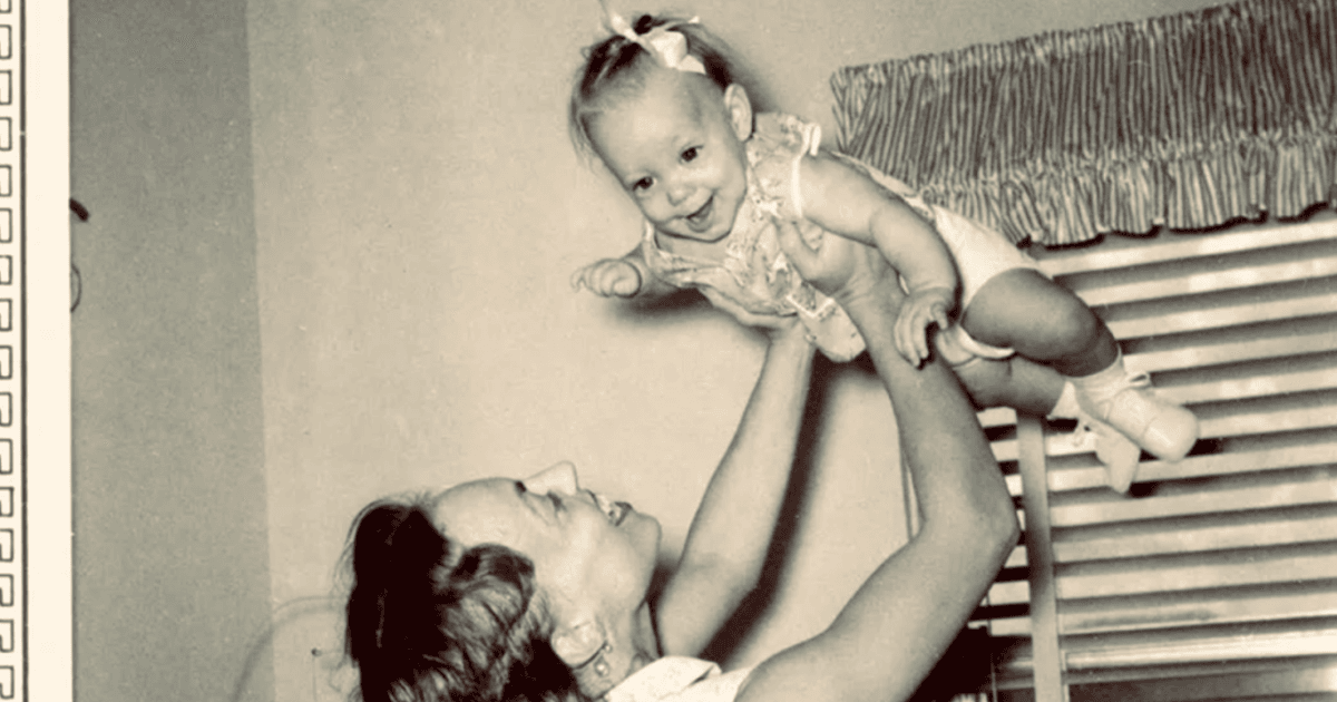 Motherhood, An Artist Lecture By Suzanne Bocanegra