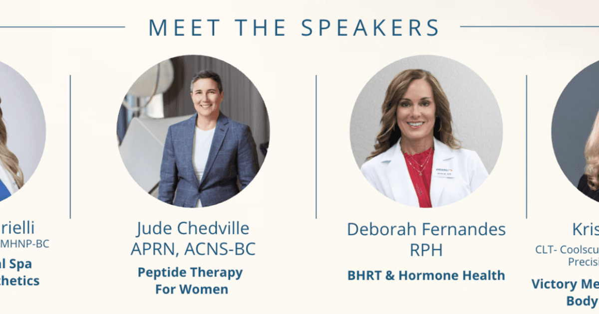 Community, Women, & Wellness