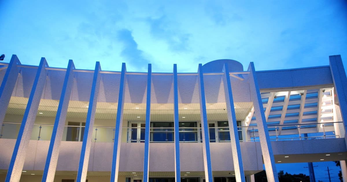 House of India (6:00 PM)