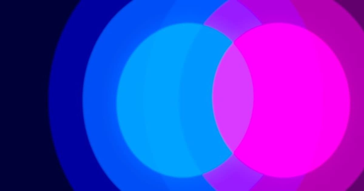 Bisexual Sadness by India Kotis