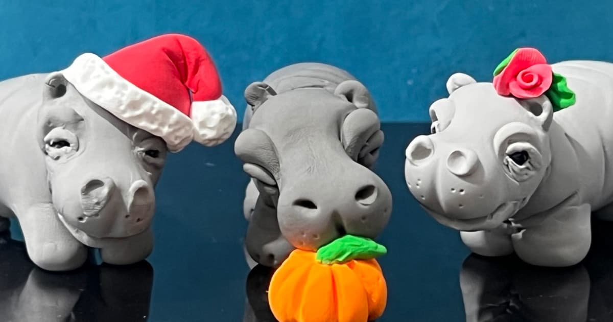 UMLAUF Craft: The Craft of Sculpting