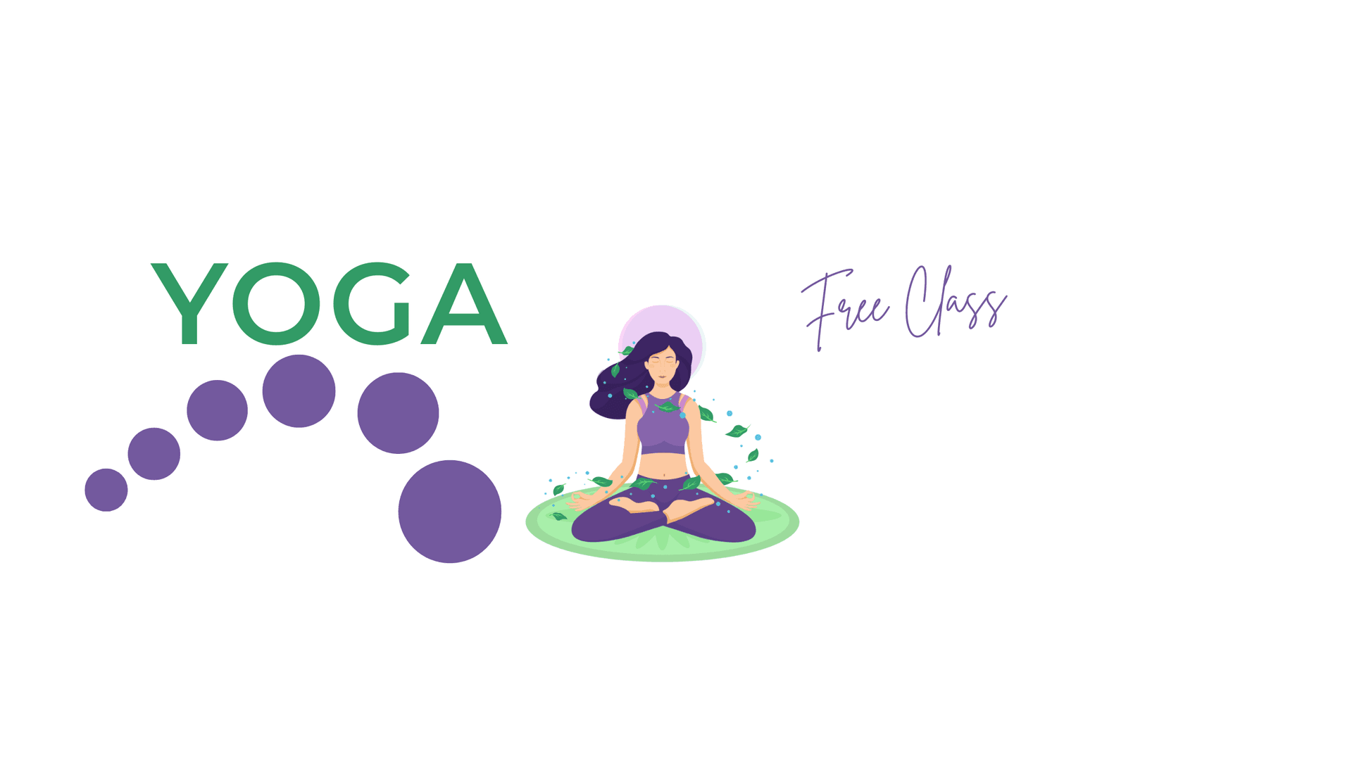 Yoga with Patti