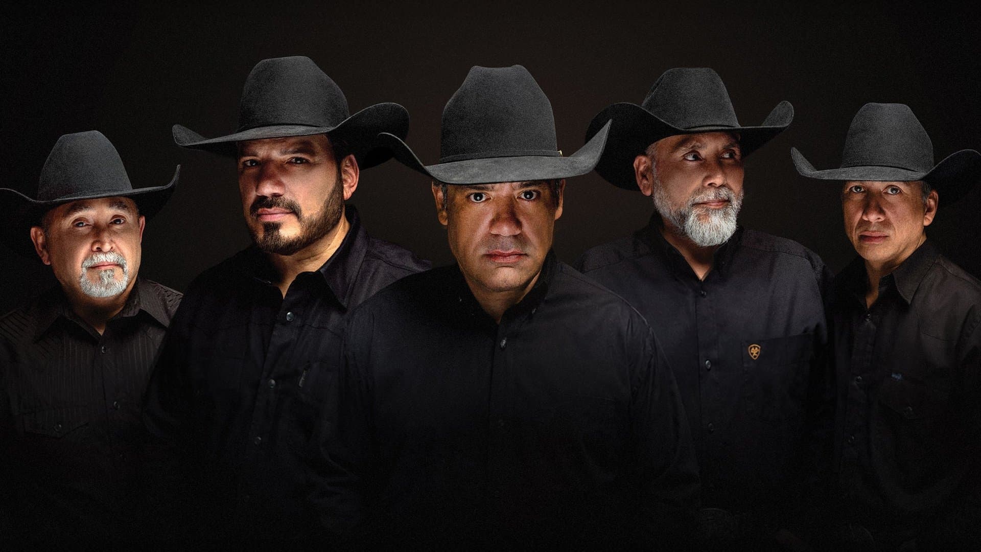Intocable: Cultura Tour 2026