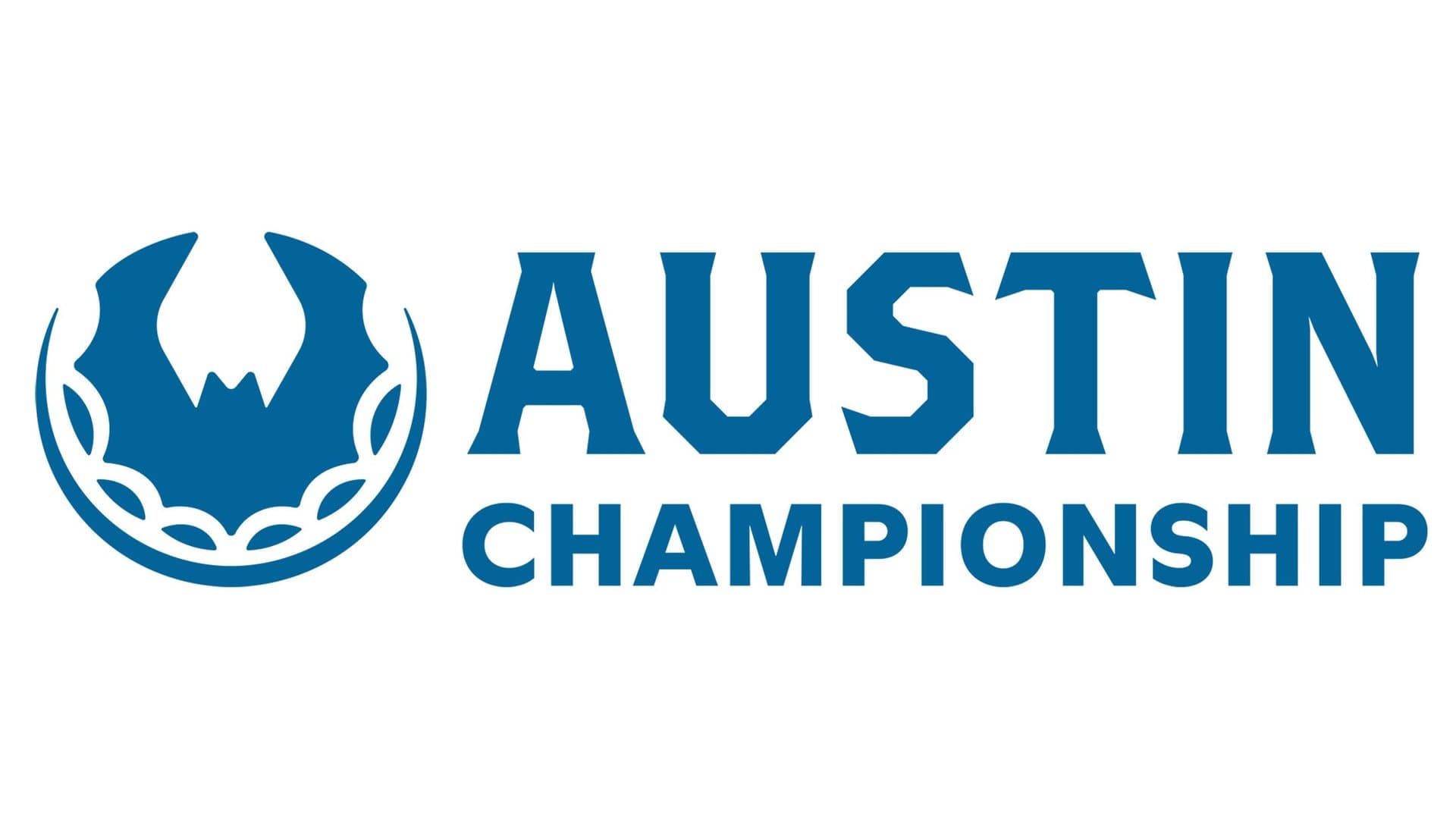 Austin Championship - Thursday
