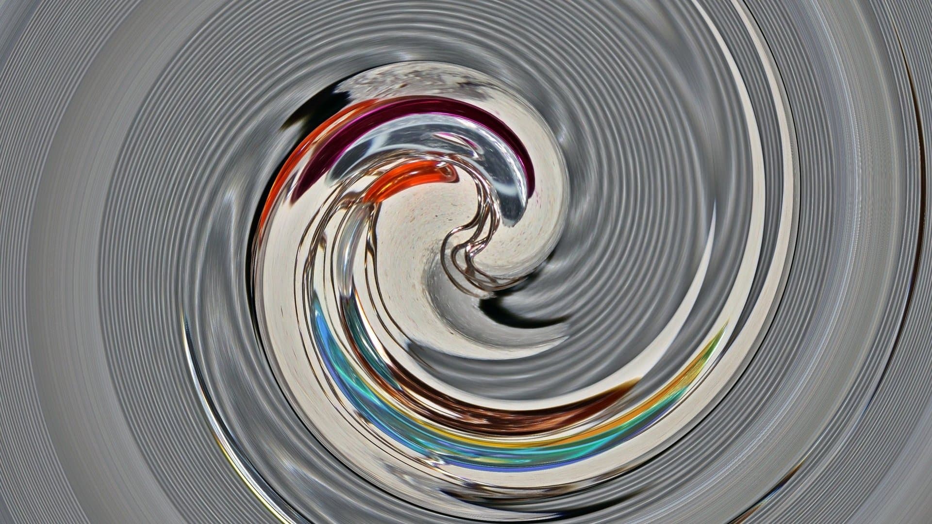 Jervis Campbell