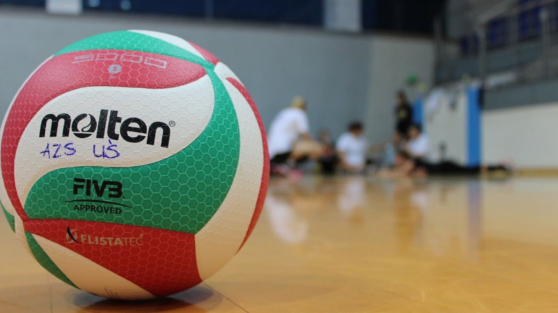 Texas Longhorns Womens Volleyball vs. Ole Miss Rebels Womens Volleyball