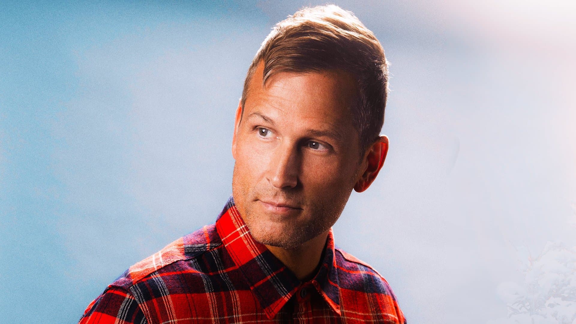 Kaskade at The Concourse Project (Outdoors) - Ages 18+