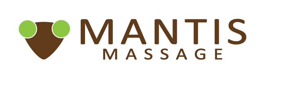 Mantis Massage 15th Anniversary at Austin Boudlering Project