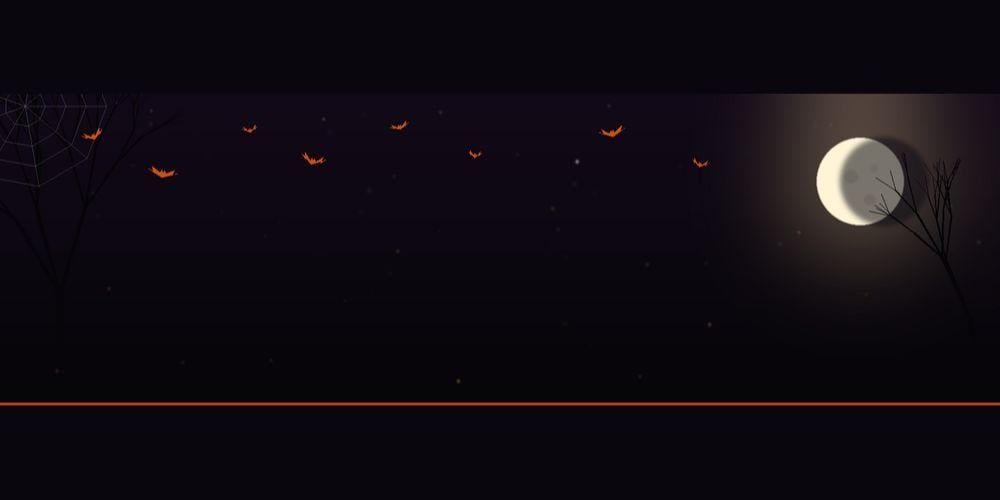 2nd Annual "All Grown Up" Halloween Party