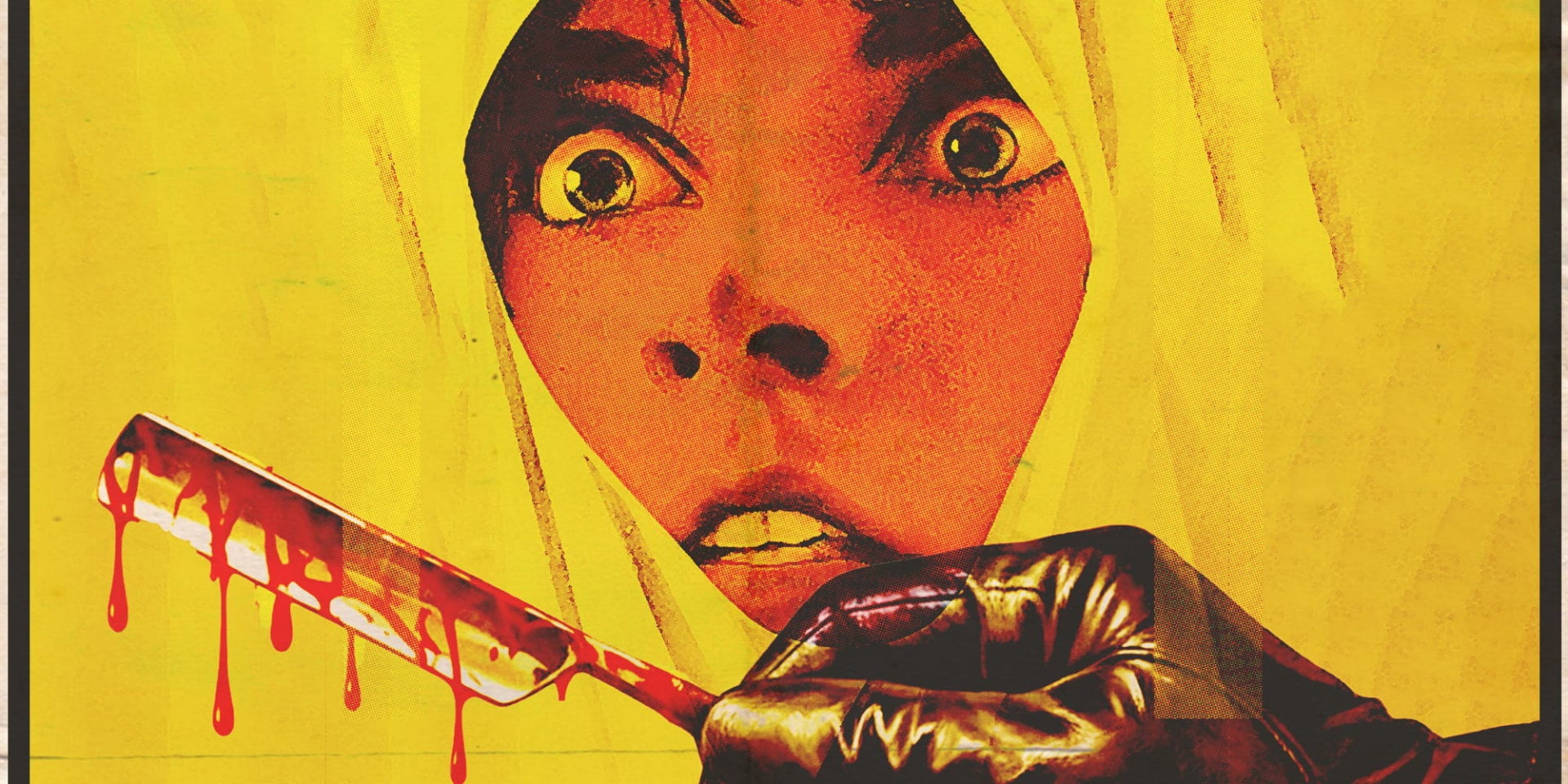 Resound Presents: Claudio Simonetti's Goblin / TENEBRE at Brushy Street Commons on 11/14