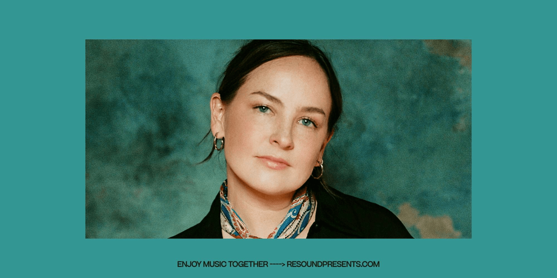 Resound Presents: Harper O'Neill at Mohawk Indoors on 11/18
