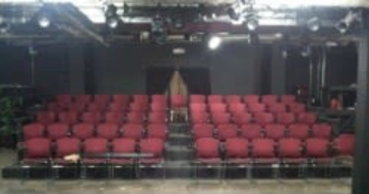 nora (A Doll's House) by Henrik Ibsen