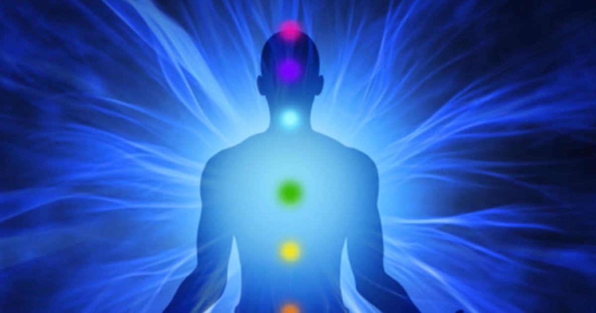Austin Metaphysical and Holistic Fair