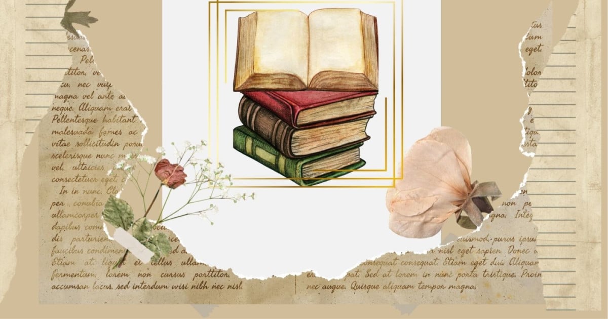 Read the Author Book Club - Louise Erdrich