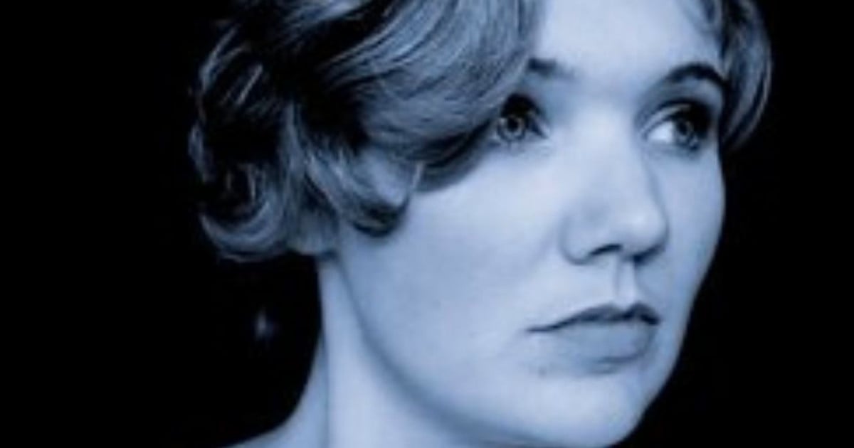 Bree Romeo Quartet