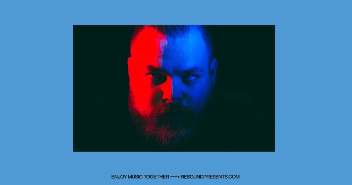 Com Truise