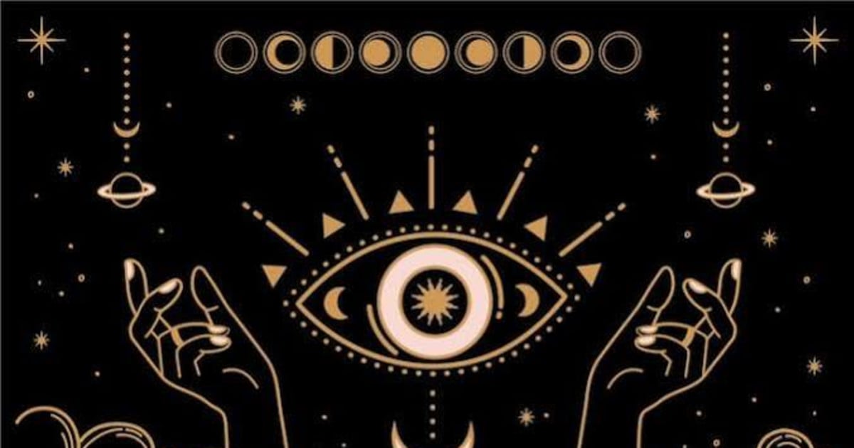 A MYSTIC SALON & ALBUM RELEASE ADVENTURE: “Riddle Carrys On” by Dylan Blackthorn & Friends