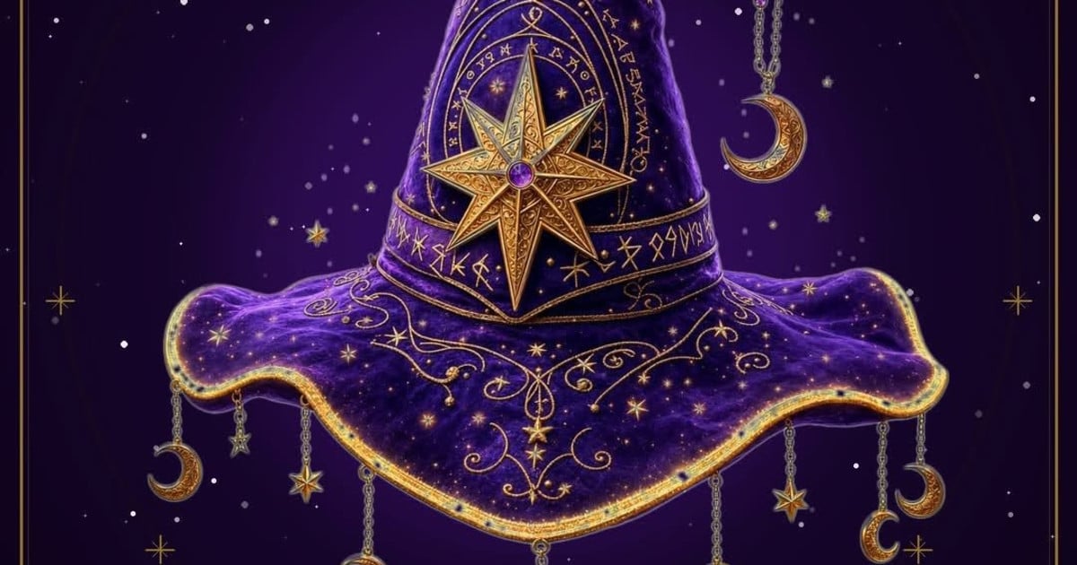 KadabraCon