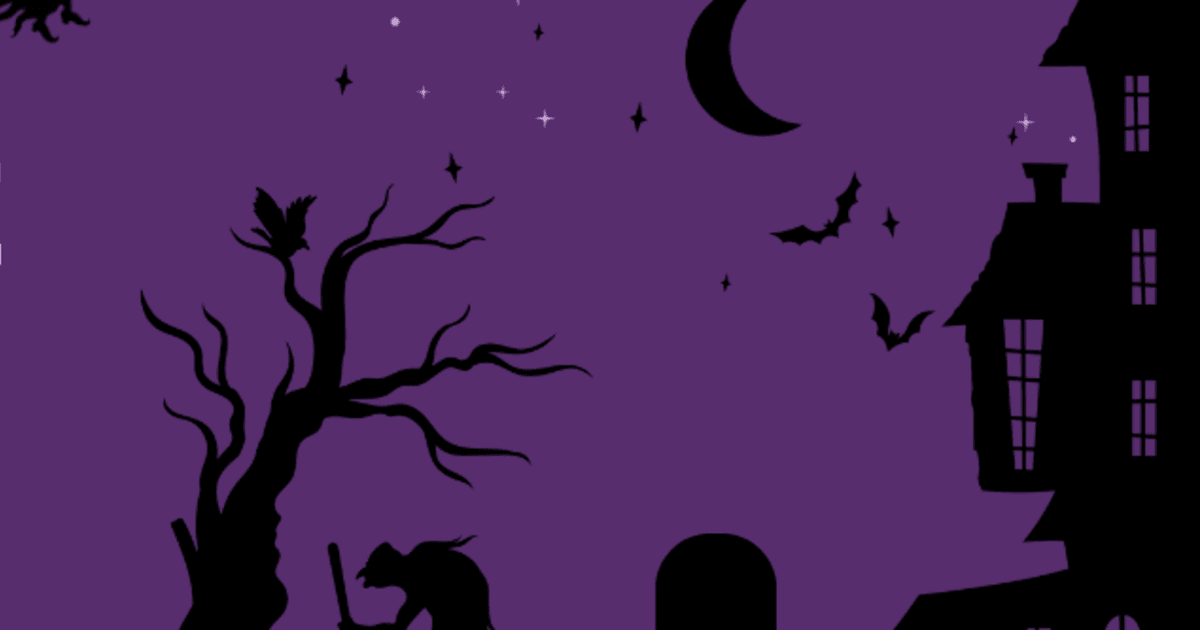 Nightmare on Braker Street