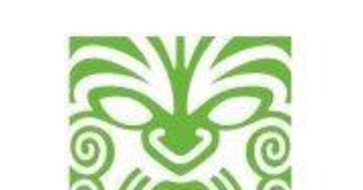 Spirit Social - Paranormal Festival & Market