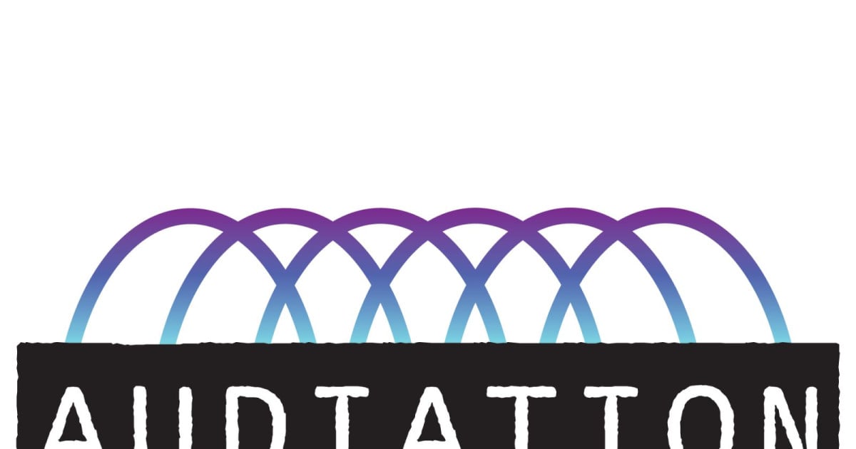Audiation welcomes Daniel Bell