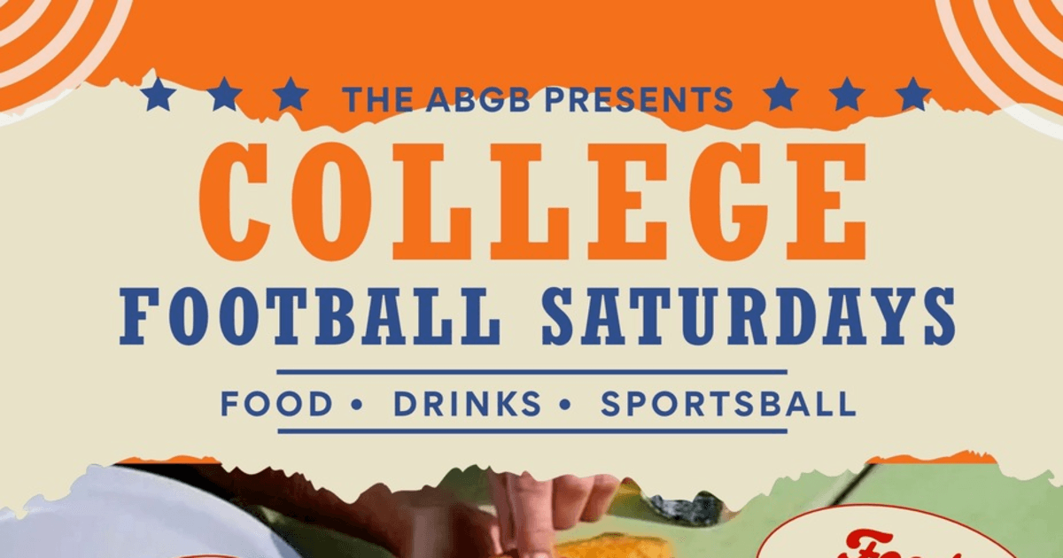 College Football