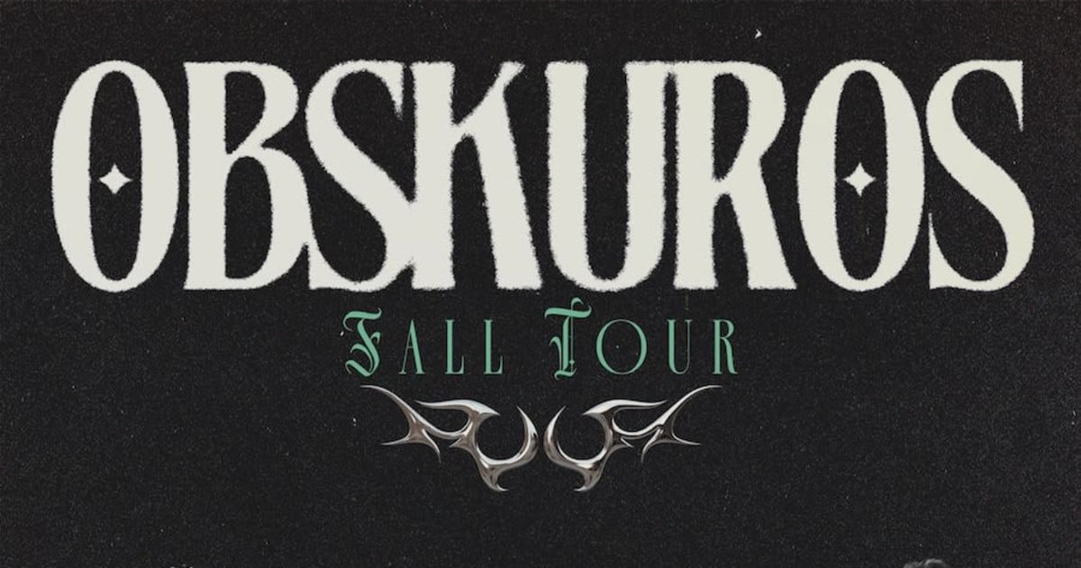 OBSKUROS / MIDI MEMORY