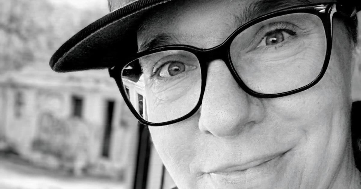 Suzanne La Follette's Poetry Book Release