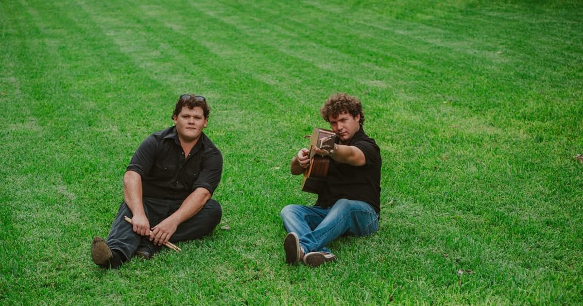 The Hempys