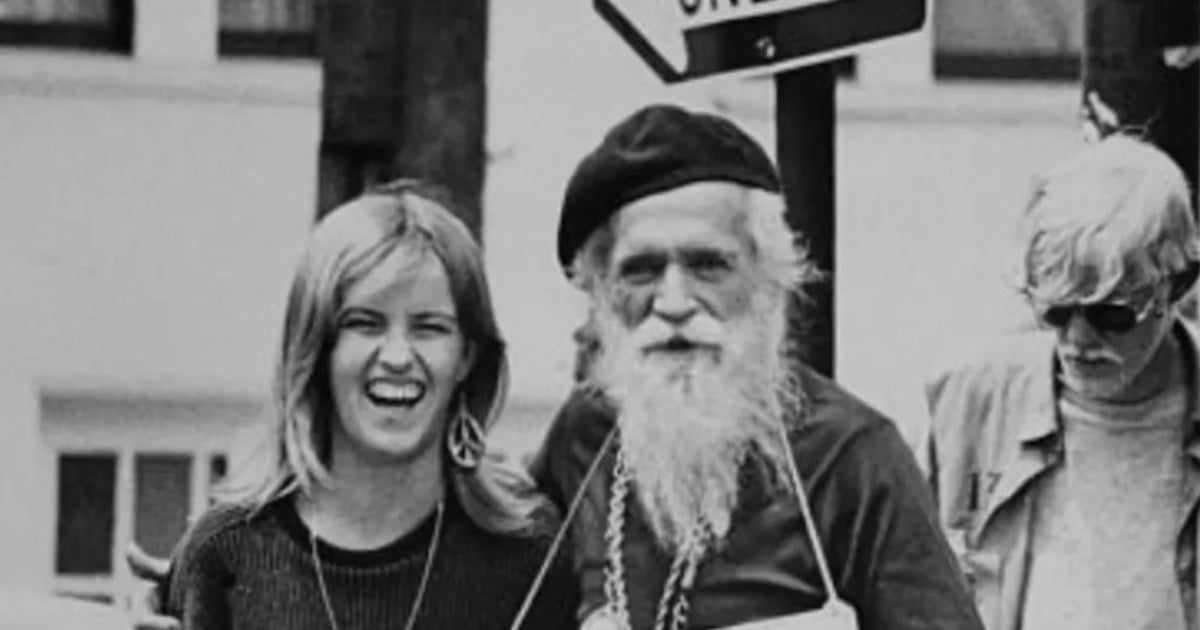 Haight Ashbury Medical Clinic (Residency) - Tuesdays in November