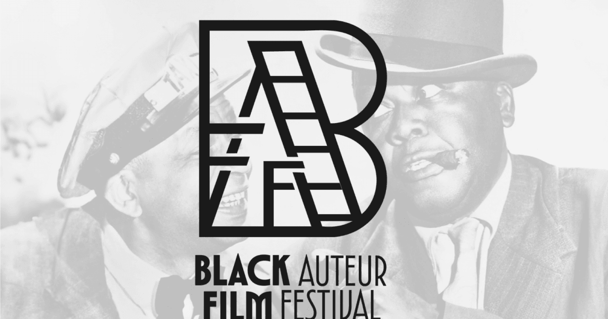 Austin Film Festival's FREE Roundtable