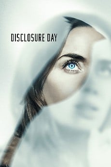 Deep Dives into Popular Films