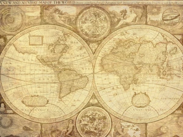 History’s Dead-Hand Grip: Politics, Statecraft, and “Lessons” of the Past
