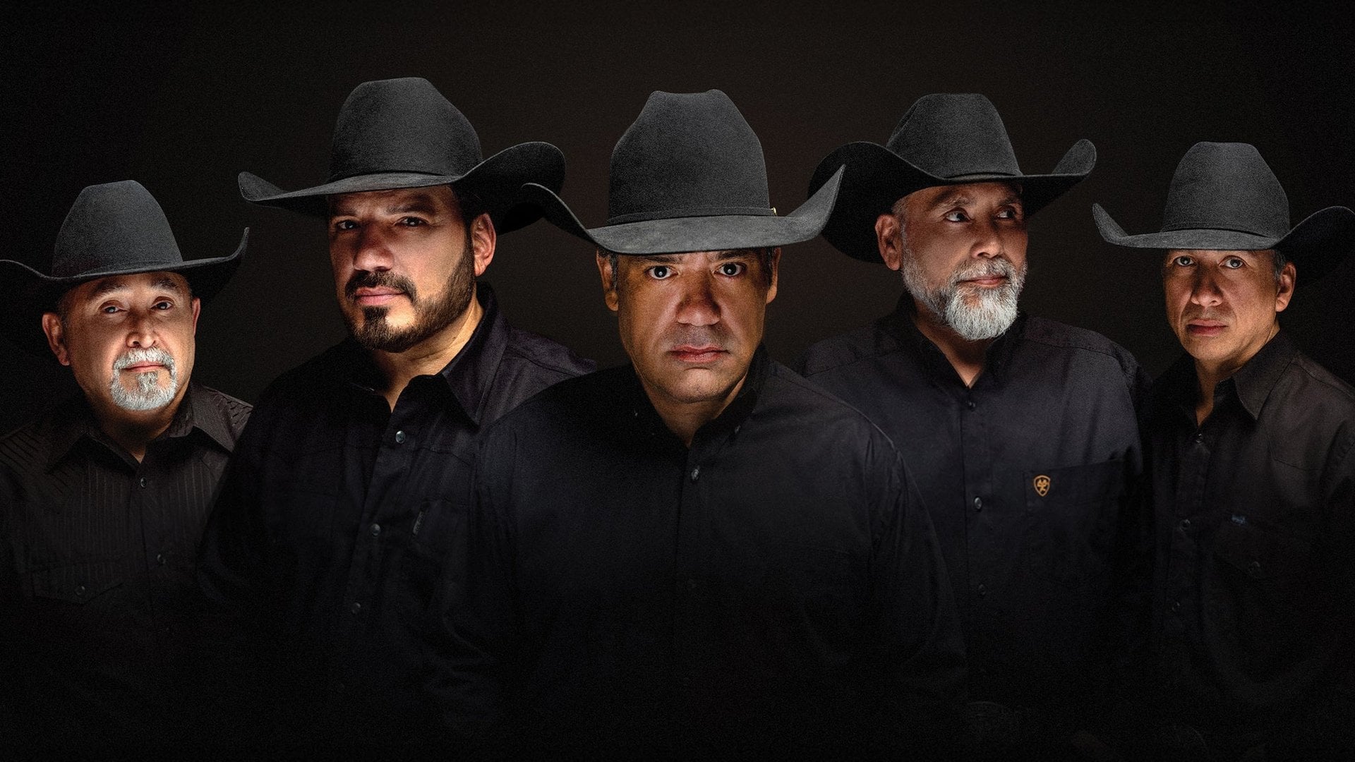 Intocable: Cultura Tour 2026