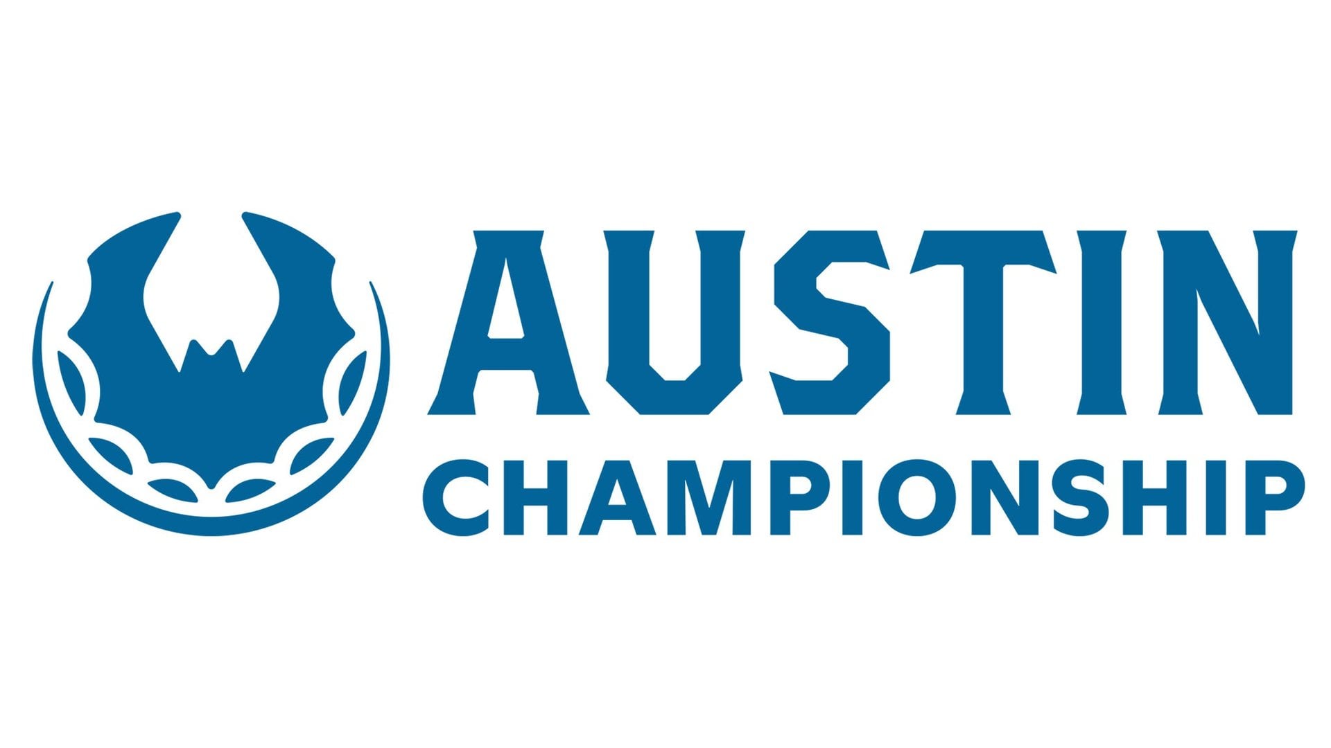 Austin Championship - Sunday