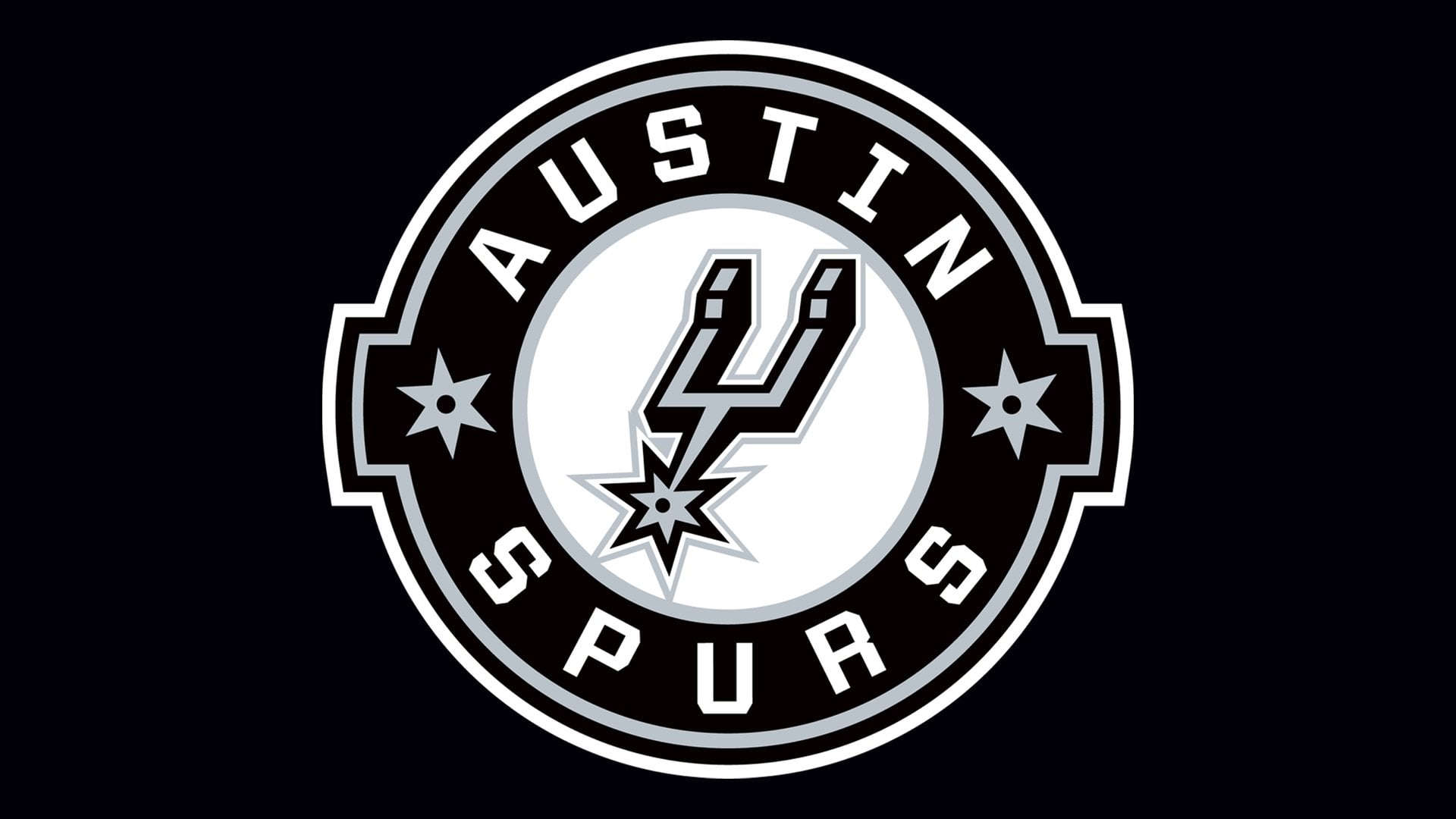 Austin Spurs vs Mexico City Capitanes