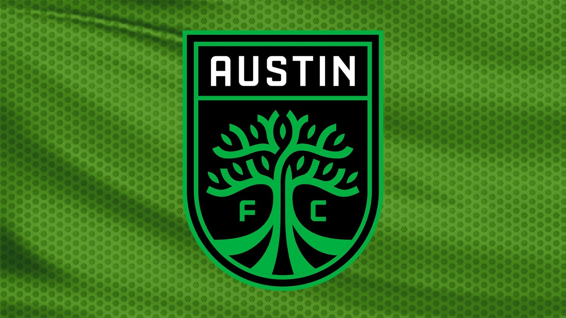 Austin FC vs. Portland Timbers