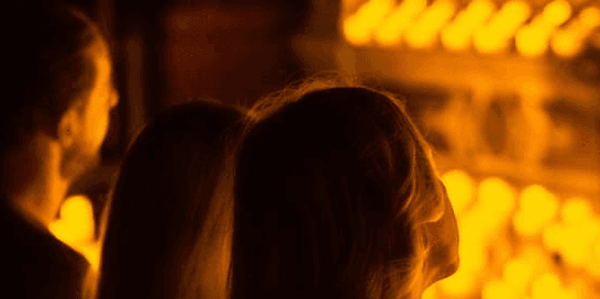 Candlelight: Tribute to Eric Clapton