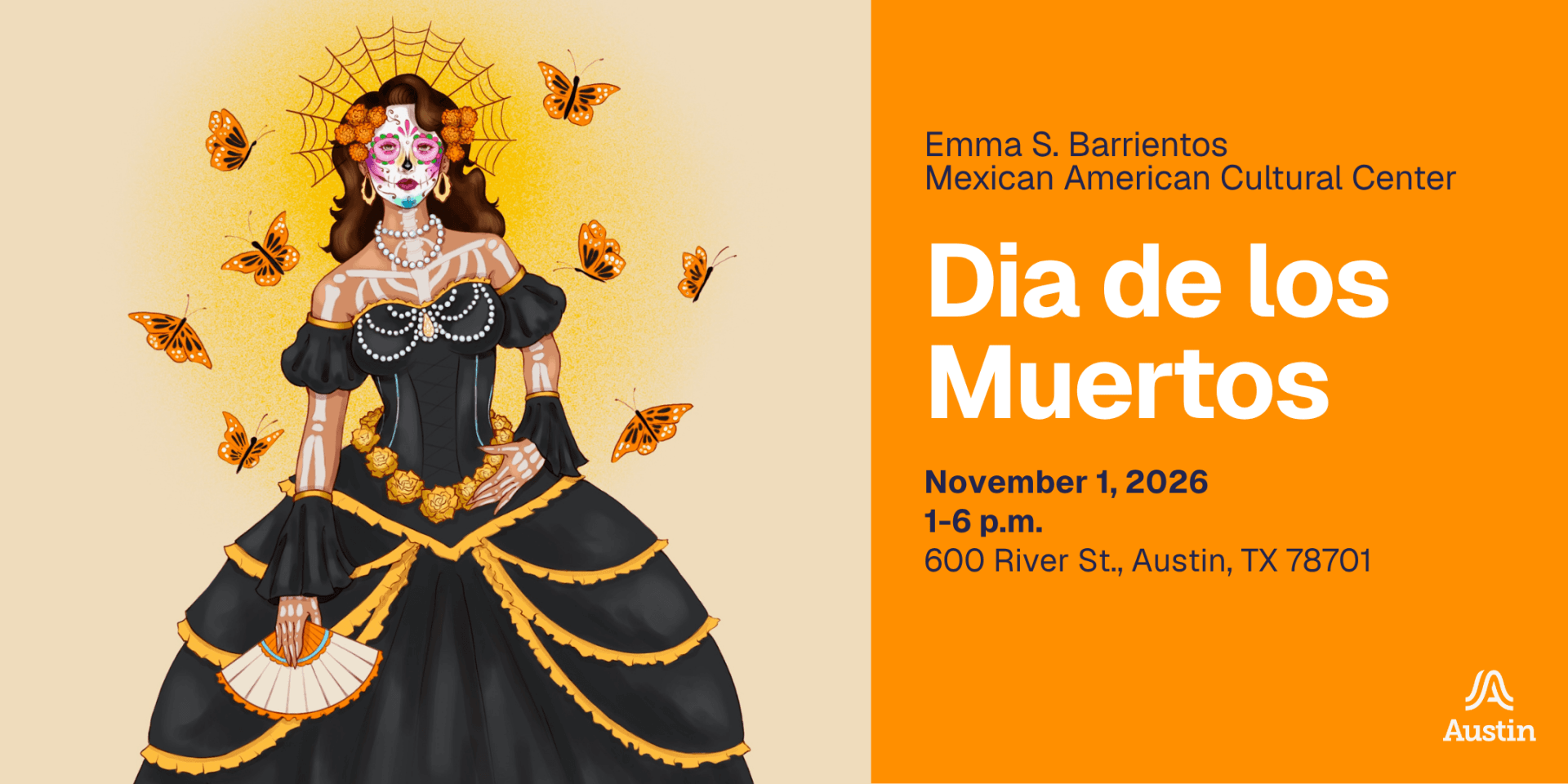 Dia de los Muertos
