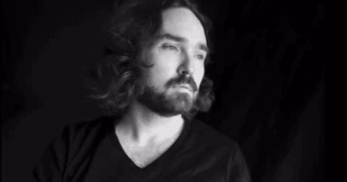 Micah Foster