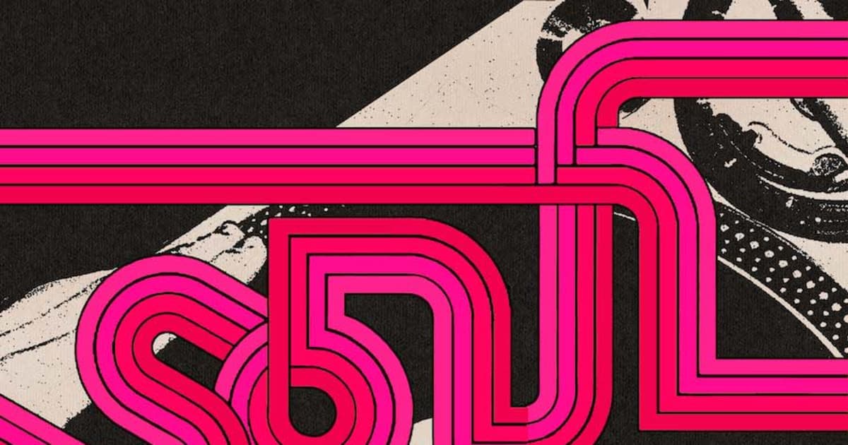 SOUL IN THE HOLE w/ Special Guest DJ Billie Buck - Last Friday of the Month!