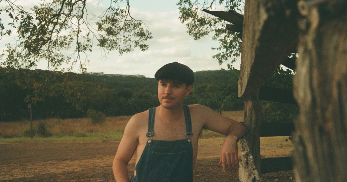 Dom Francis