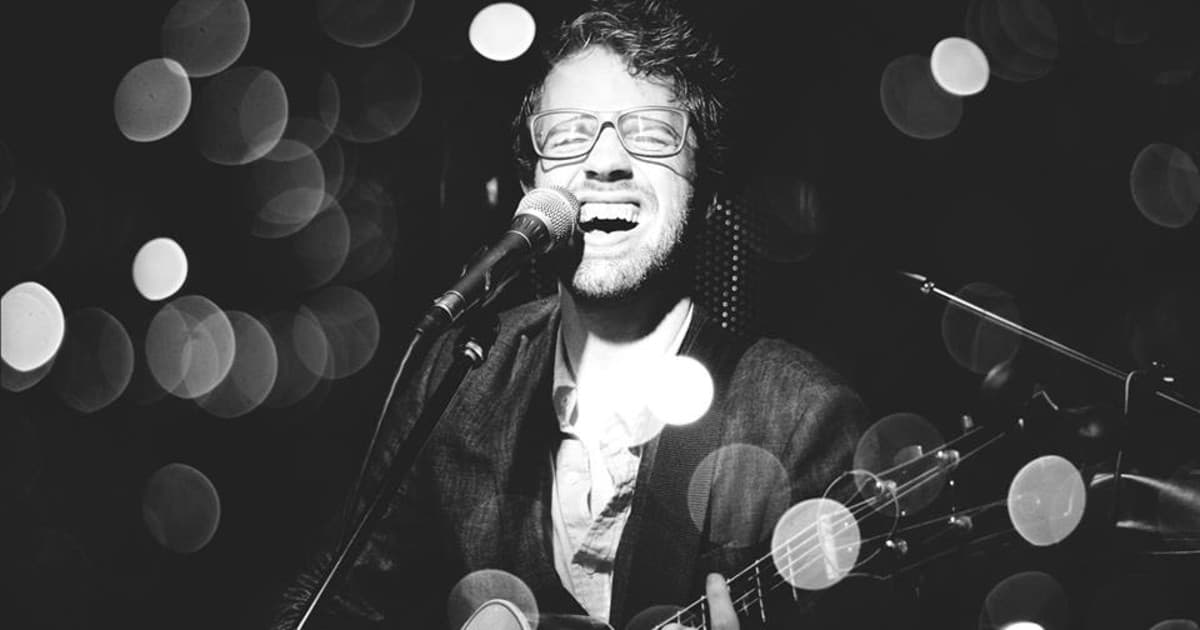 Bobby Noble-Smith