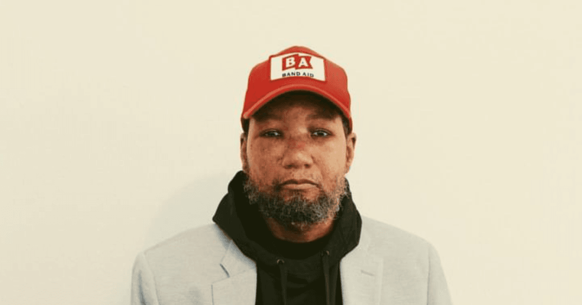 Poet Hawkins