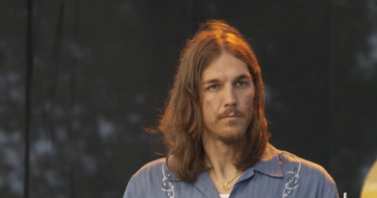 The Jay Moeller Extravaganza